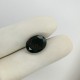 Blood Stone 6.2 Ct Certified Blood Stone 6.2 Ct Certified